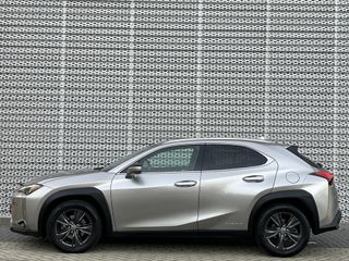 Voertuigafbeelding 5