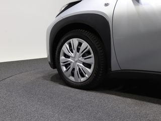 Voertuigafbeelding 1