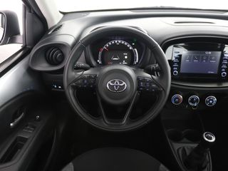 Voertuigafbeelding 10