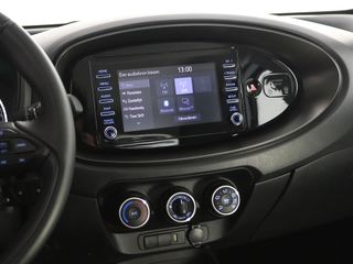 Voertuigafbeelding 13