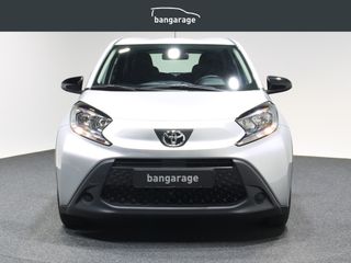 Voertuigafbeelding 14