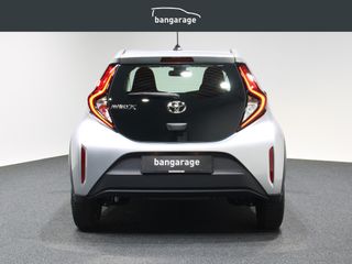 Voertuigafbeelding 15