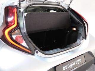 Voertuigafbeelding 19