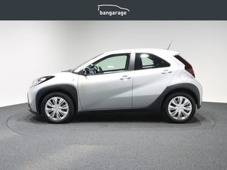 Voertuigafbeelding 2