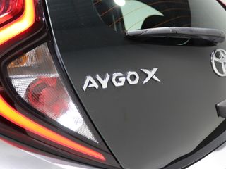 Voertuigafbeelding 20