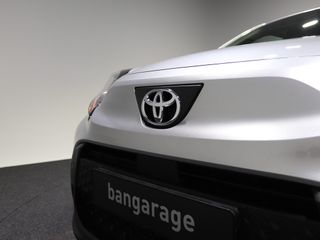 Voertuigafbeelding 22