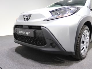 Voertuigafbeelding 23