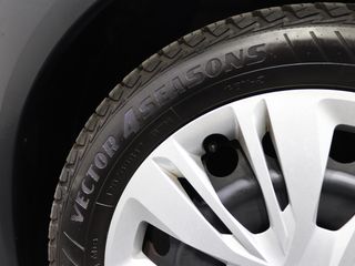 Voertuigafbeelding 24