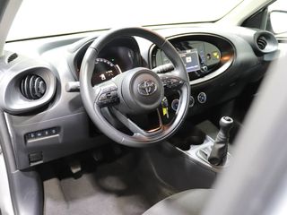 Voertuigafbeelding 3