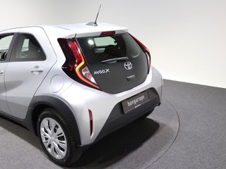 Voertuigafbeelding 7