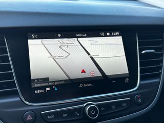 Voertuigafbeelding 16