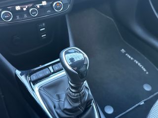 Voertuigafbeelding 24