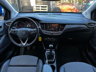 Voertuigafbeelding 25