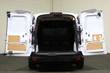 Voertuigafbeelding 10