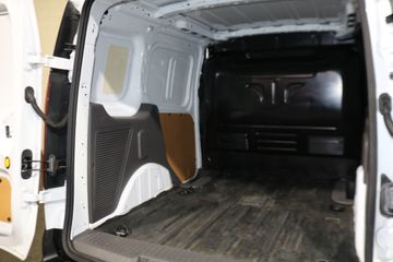 Voertuigafbeelding 14