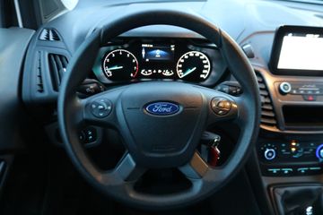 Voertuigafbeelding 17