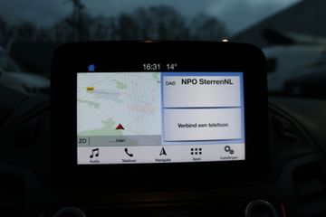 Voertuigafbeelding 19