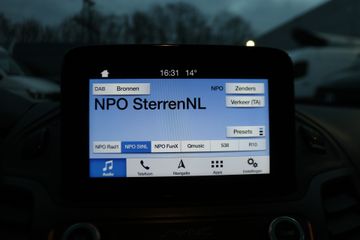 Voertuigafbeelding 20