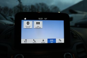 Voertuigafbeelding 23