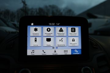 Voertuigafbeelding 25