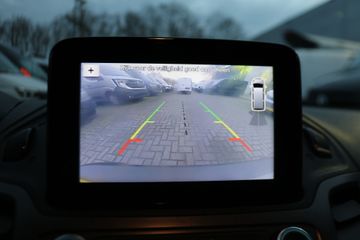 Voertuigafbeelding 26