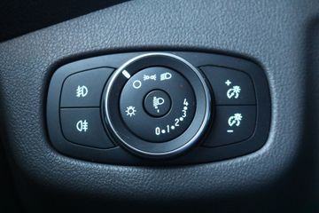 Voertuigafbeelding 29