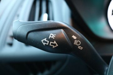 Voertuigafbeelding 30