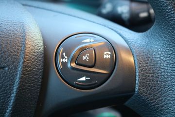 Voertuigafbeelding 32