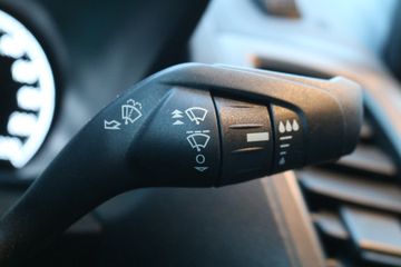 Voertuigafbeelding 33