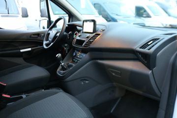 Voertuigafbeelding 35