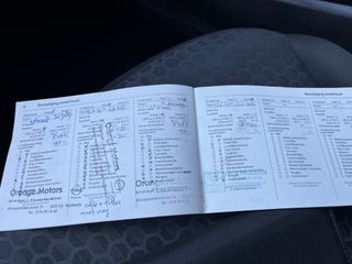 Voertuigafbeelding 13