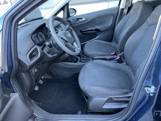 Voertuigafbeelding 5