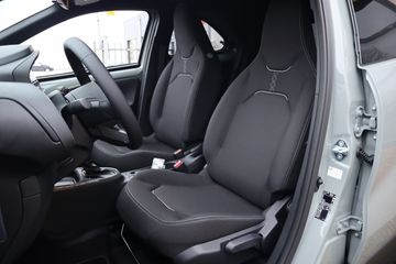 Voertuigafbeelding 11