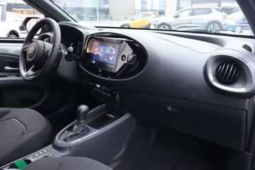 Voertuigafbeelding 13