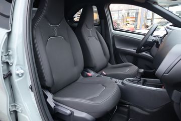 Voertuigafbeelding 14