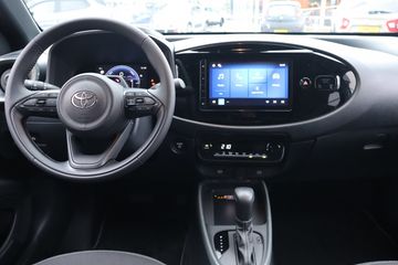 Voertuigafbeelding 19