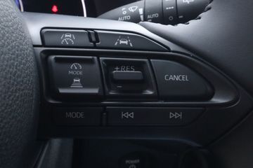 Voertuigafbeelding 22