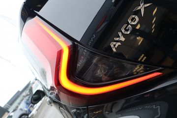 Voertuigafbeelding 27