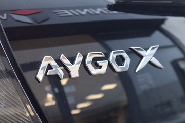 Voertuigafbeelding 28