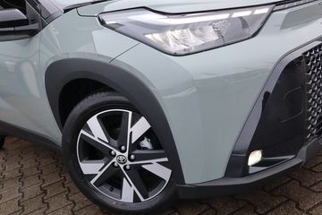 Voertuigafbeelding 29