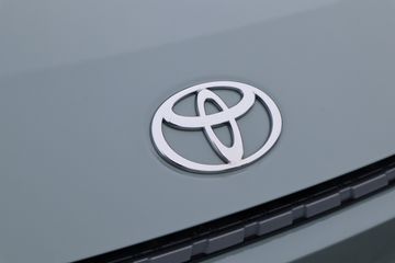 Voertuigafbeelding 31