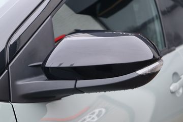 Voertuigafbeelding 32