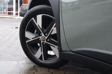 Voertuigafbeelding 33