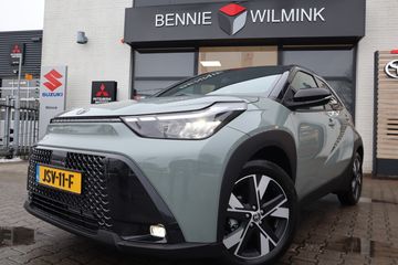 Voertuigafbeelding 34