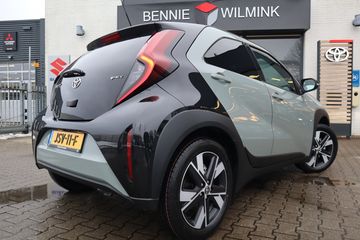 Voertuigafbeelding 35