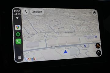 Voertuigafbeelding 7