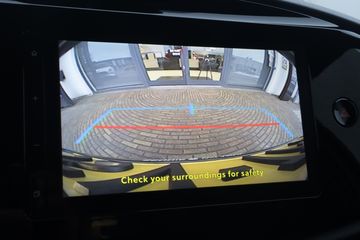 Voertuigafbeelding 8