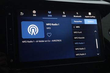 Voertuigafbeelding 9