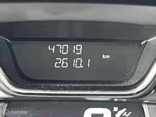 Voertuigafbeelding 12