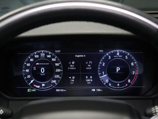 Voertuigafbeelding 14